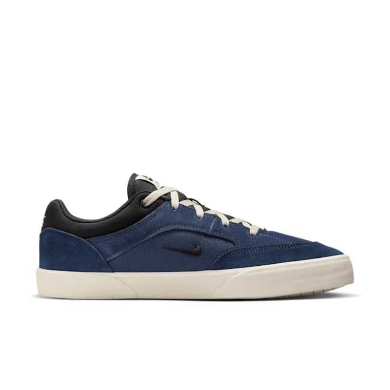 Nike SB Malor FV6064-401 03