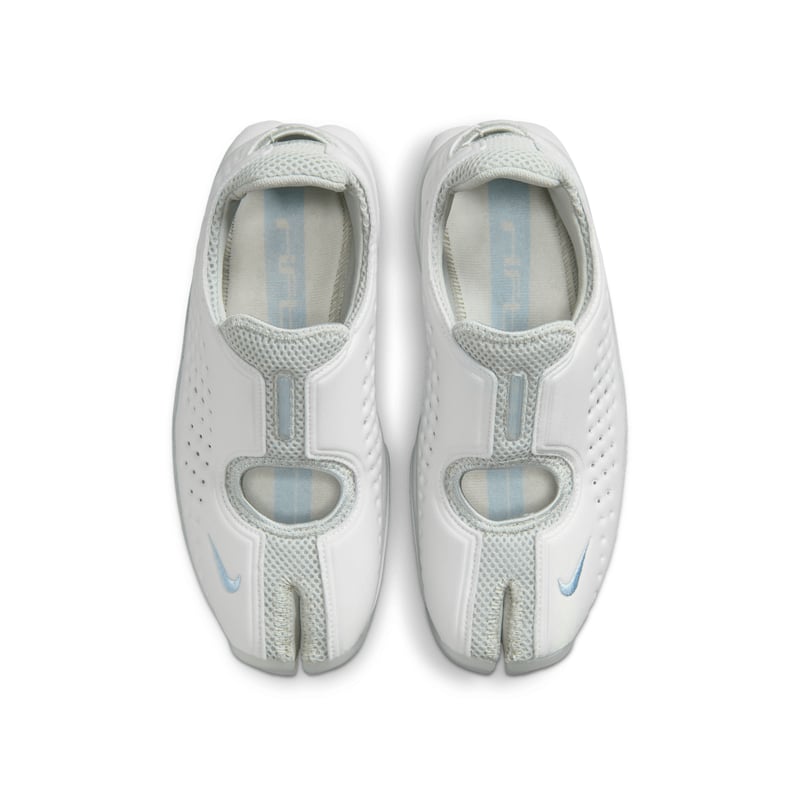 Nike Air Rift 2 IQ8006-100 04
