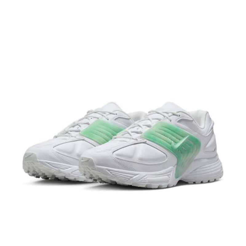 Nike Air Pegasus Wave II0876-131 05