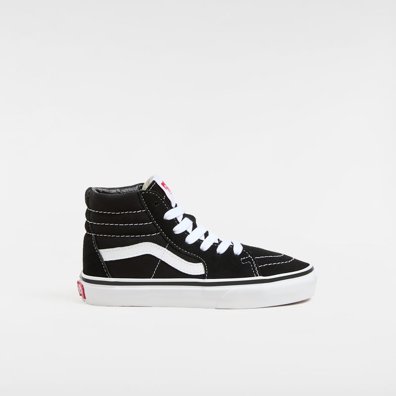 Vans Sk8-Hi VN000D5F6BT 01