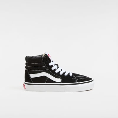 Vans Sk8-Hi VN000D5F6BT