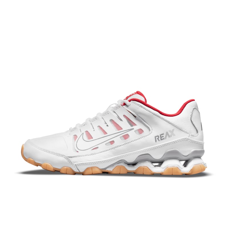 Nike Reax 8 TR 621716-103 01