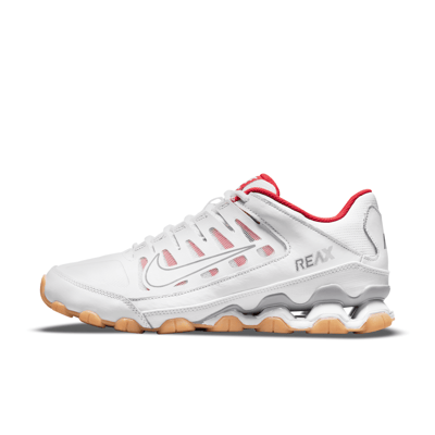 Nike Reax 8 TR 621716-103 01