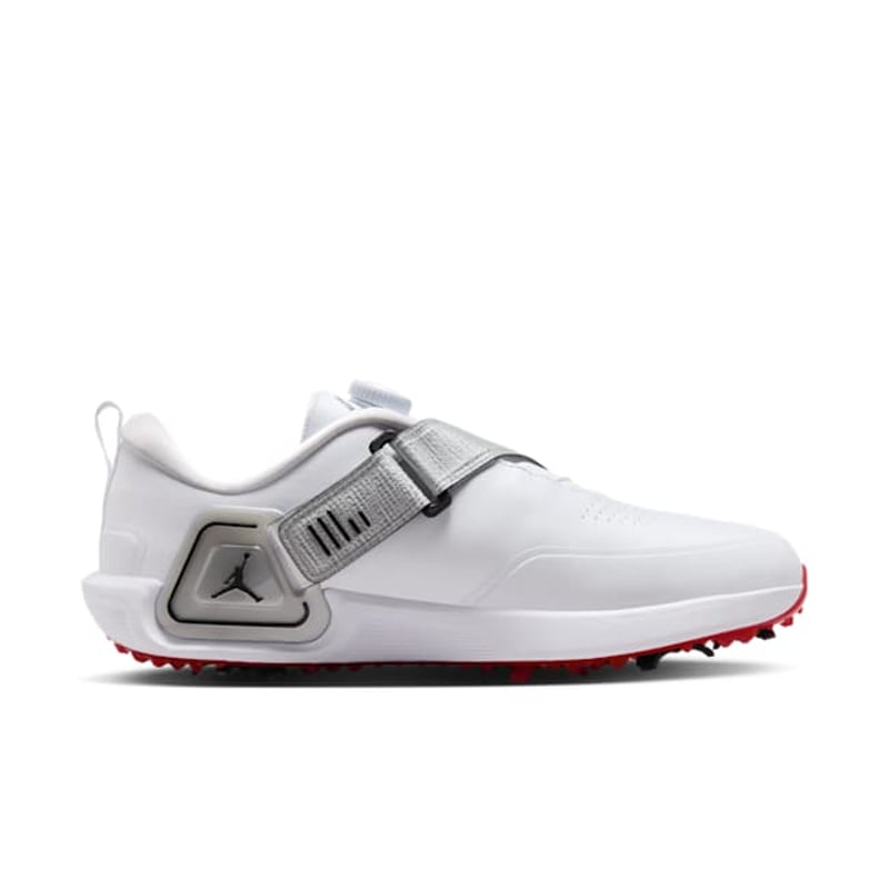 Jordan Air Rev FV6338-100 03