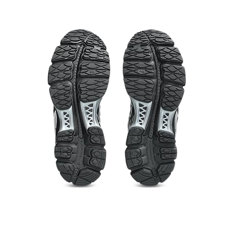 ASICS Gel-Kayano 12.1 1203A759-001 07