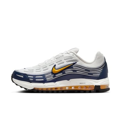 Nike Air Max TL 2.5 FZ4110-103