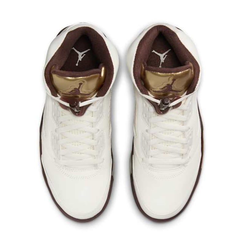 Jordan 5 Retro DD9336-200 04