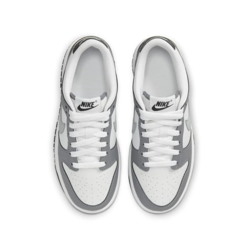 Nike Dunk Low HM9617-001 04