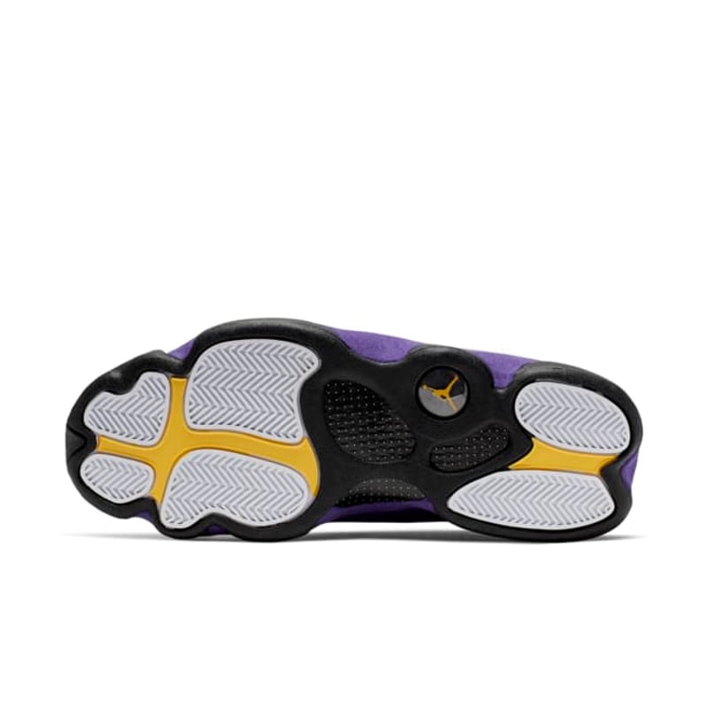 Jordan 13 Retro 414571-105 02