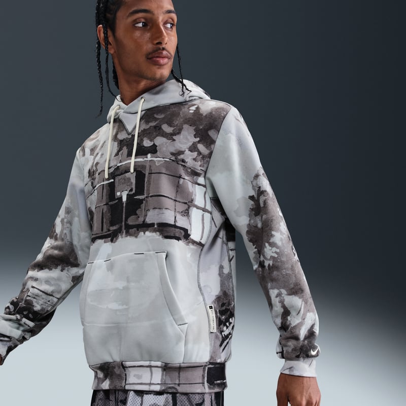 Nike Standard Issue Therma-FIT HV3516-068 01