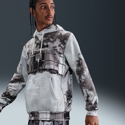 Nike Standard Issue Therma-FIT HV3516-068 01