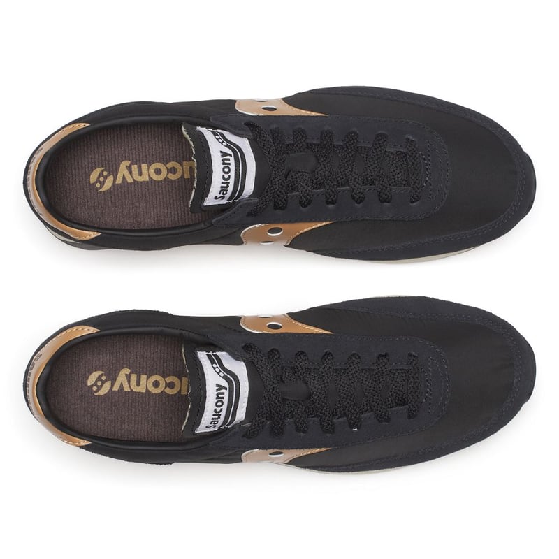 Saucony Trainer 80 S70884-14 05