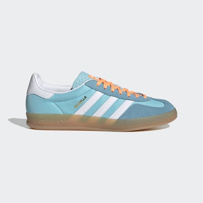 adidas Gazelle Indoor HQ9017