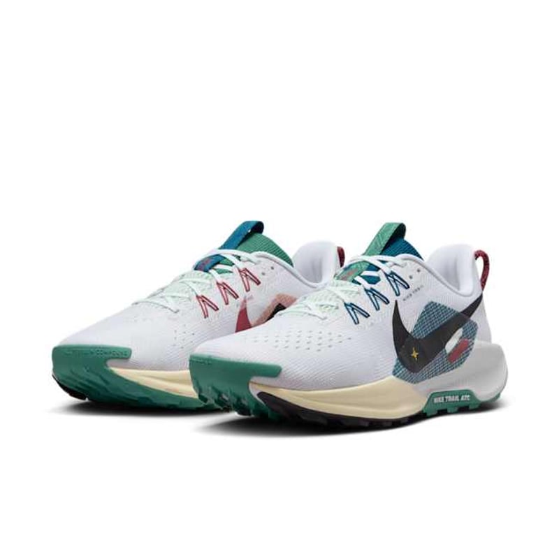 Nike Pegasus Trail 5 DV3864-100 05