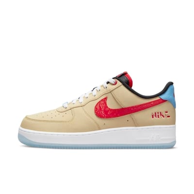 Nike Air Force 1 '07 LV8 DQ7628-200