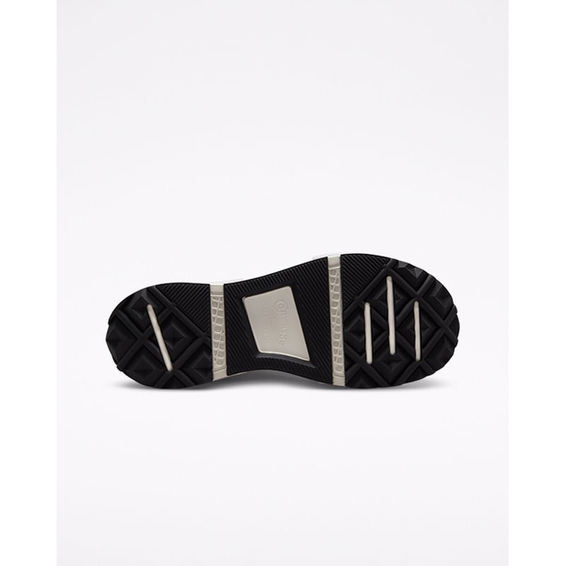 Converse Run Star Legacy CX High A01363C 02