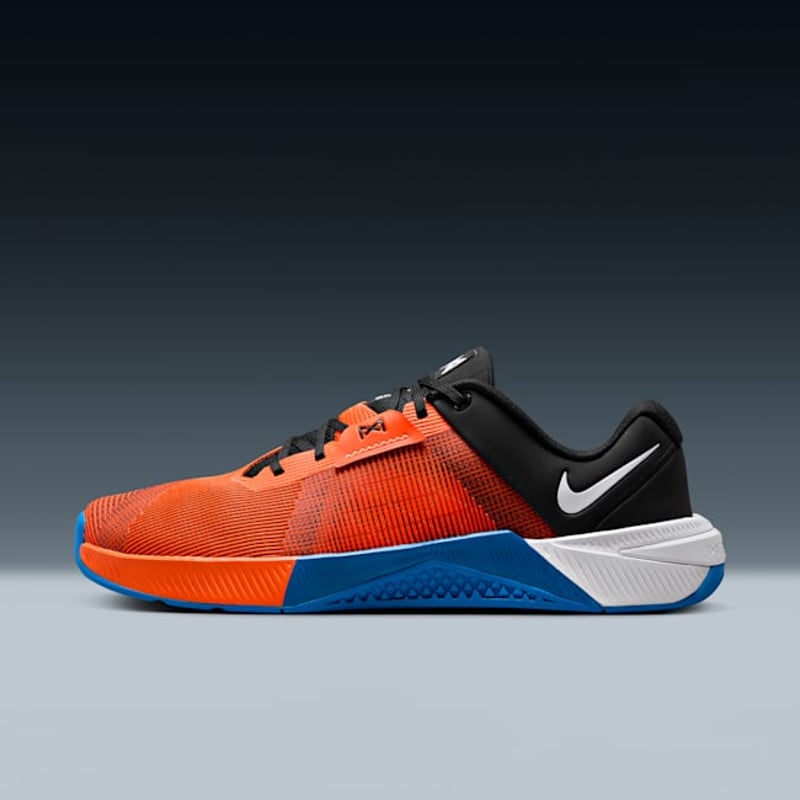 Nike Metcon 10 HJ1875-802 01