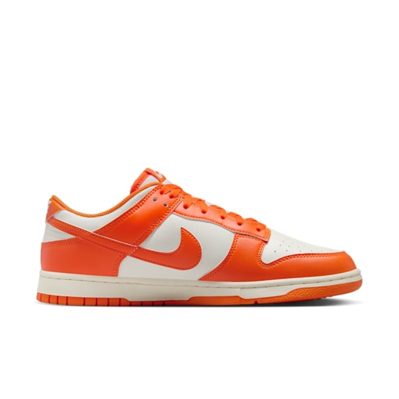 Nike Dunk Low HF5441-106 03