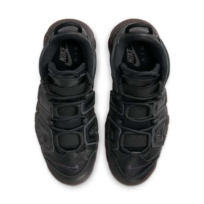 Nike Air More Uptempo DV1137-001 04