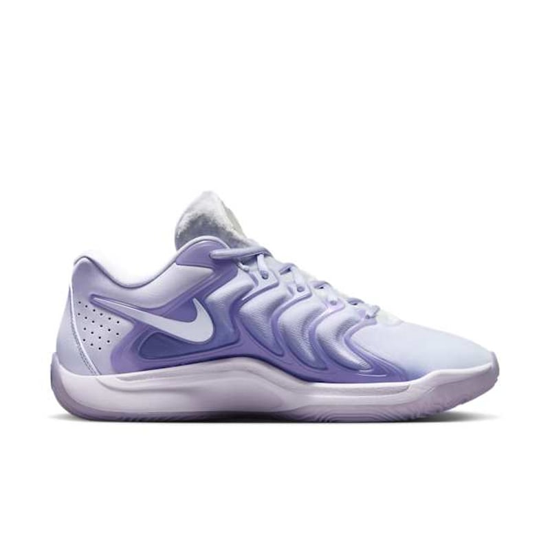 Nike KD17 FJ9487-500 03