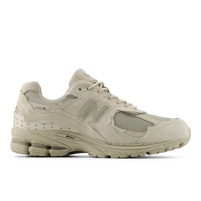 New Balance 2002DX GORE-TEX® ‘Protection Pack’ U2002DXC