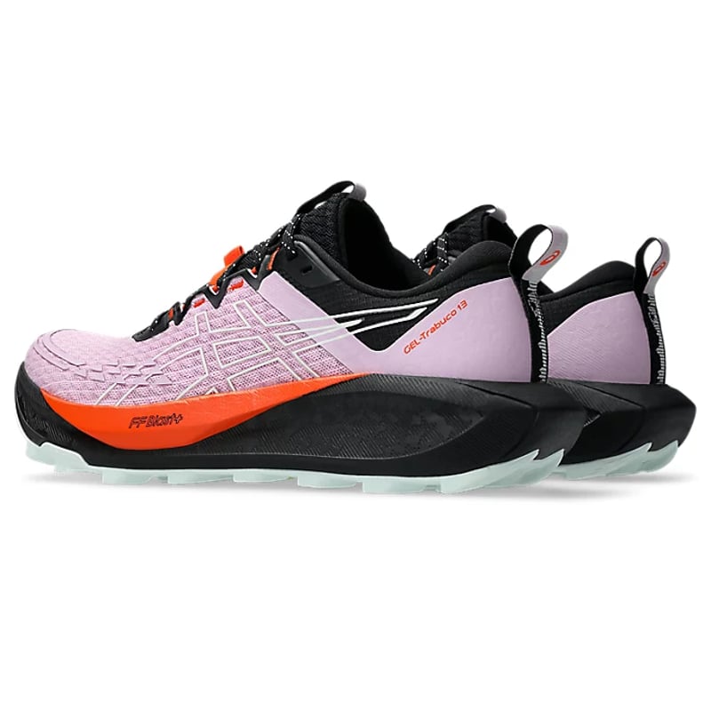 ASICS Gel-Trabuco 13 1012B768-700 03