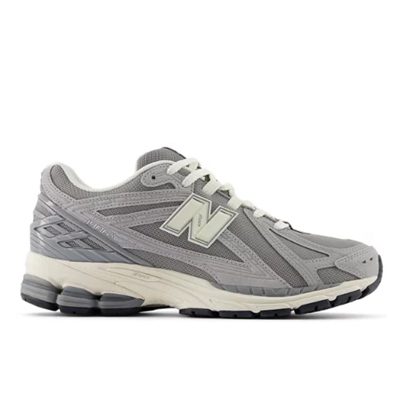 New Balance 1906R M1906REJ 01