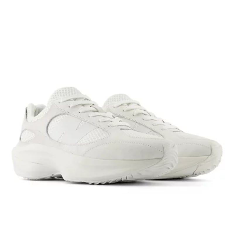New Balance WRPD Runner UWRPDCCF 03