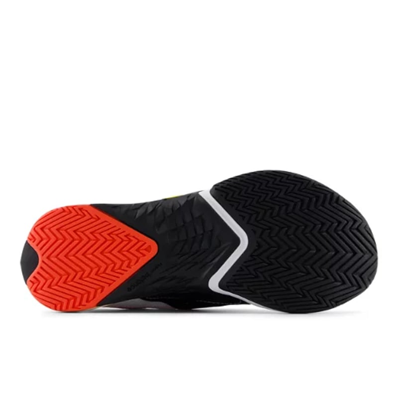 New Balance Minimus TR v2 WXMTRLH2 04