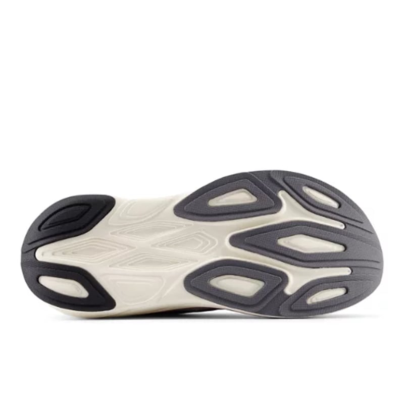 New Balance Fresh Foam X More v6 MMORLC6 04