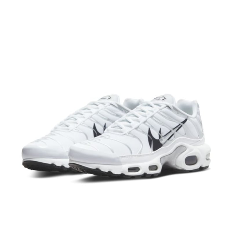 Nike Air Max Plus DV3456-100 05
