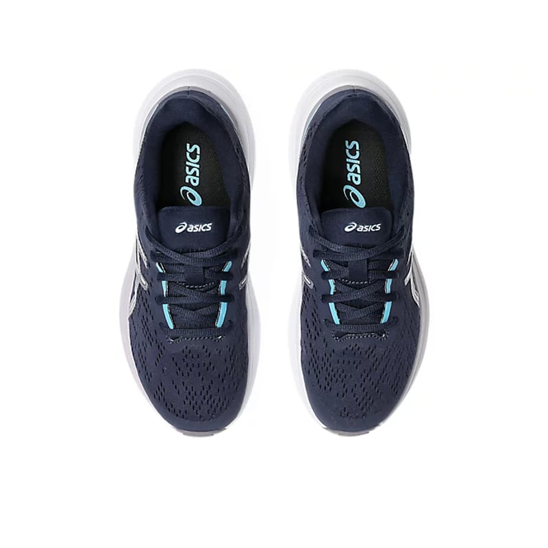 ASICS GT-1000 13 1014A343-411 06
