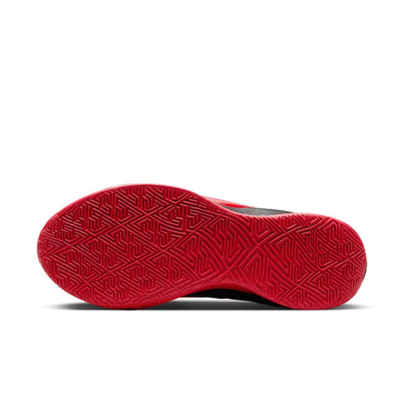 Nike Giannis Freak 6 FJ7792-003 02