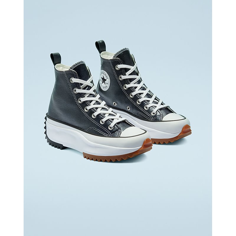 Converse Run Star Hike ‘Metallic Classics’ 169241C 04