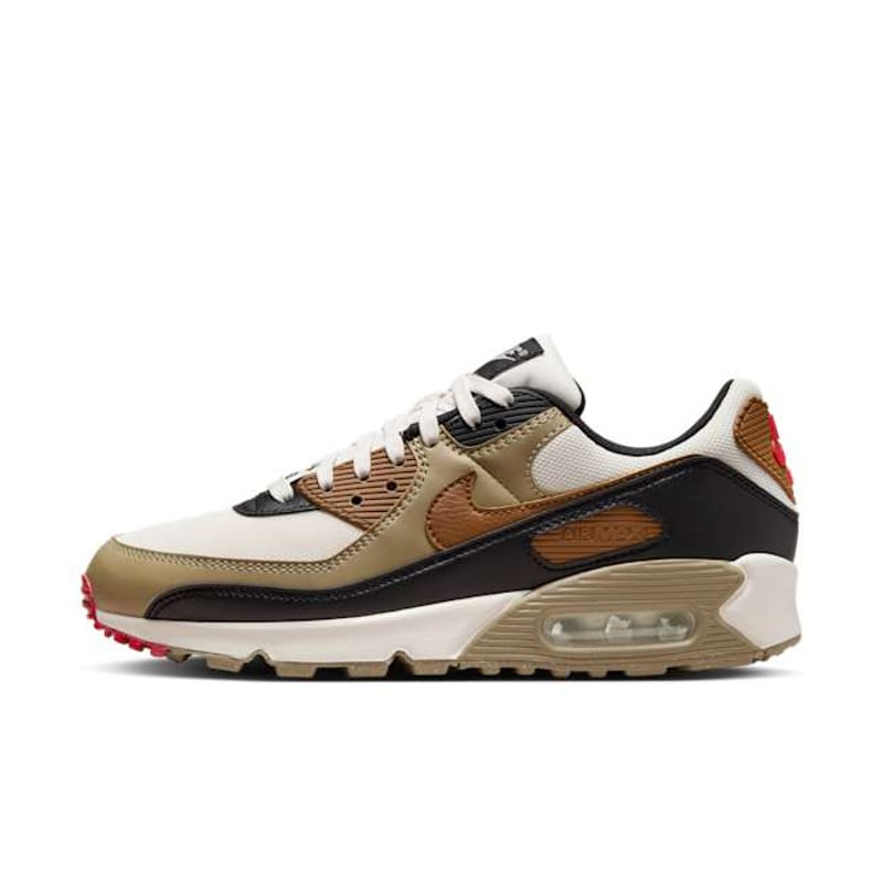 Nike Air Max 90 DH8010-005 01