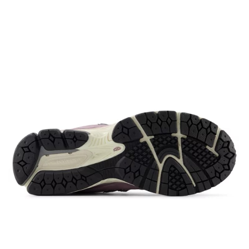New Balance 2002R U2002RRB 04