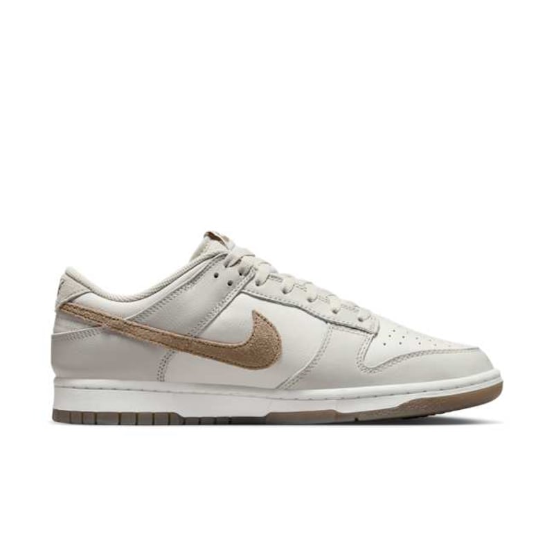 Nike Dunk Low Retro SE FJ4188-001 04