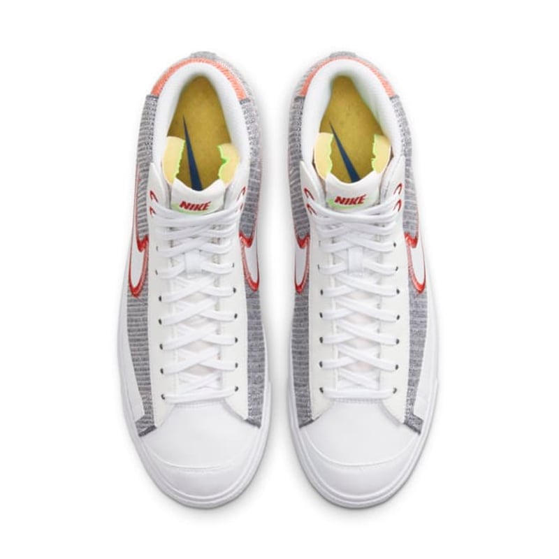 Nike Blazer Mid '77 CW5838-022 04