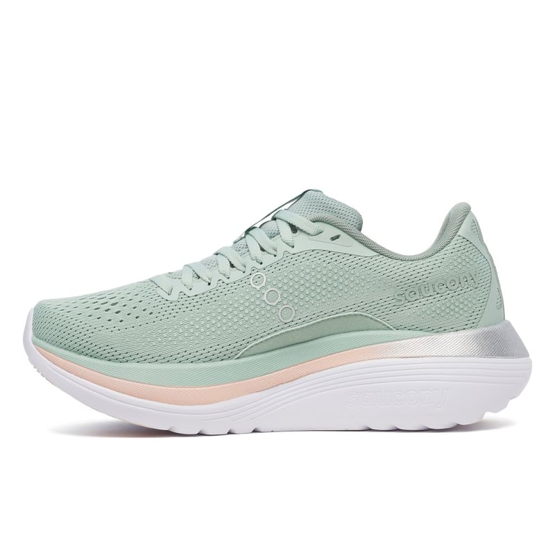 Saucony Endorphin Trainer S10996-223 03