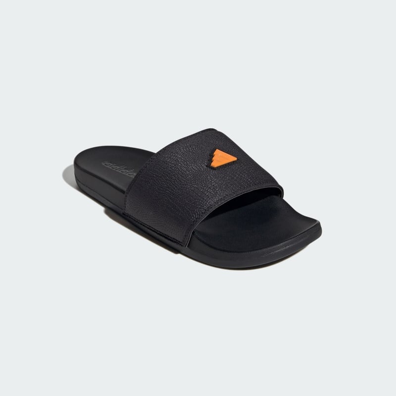 adidas Adilette Comfort IH2692 04