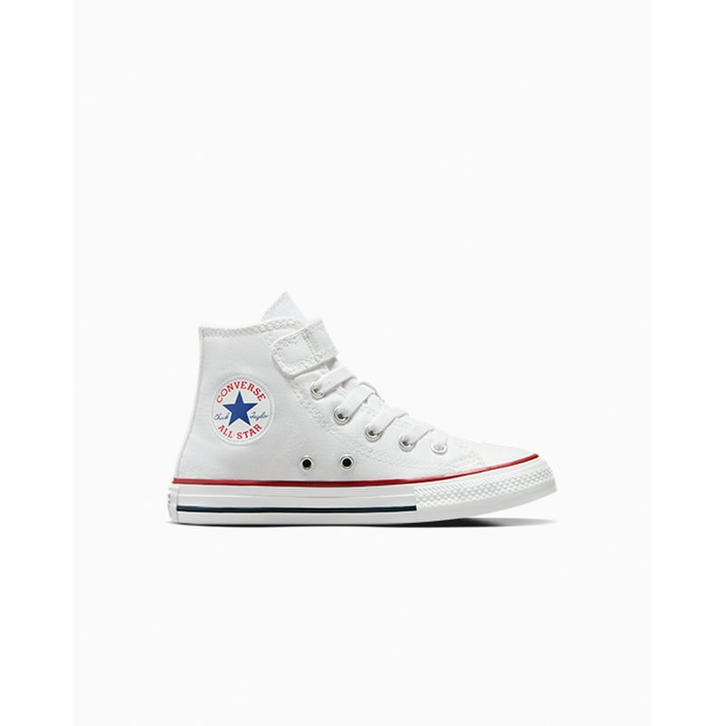Converse Chuck Taylor All Star Easy-On 372884C 01