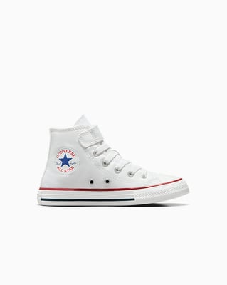 Converse Chuck Taylor All Star Easy-On 372884C