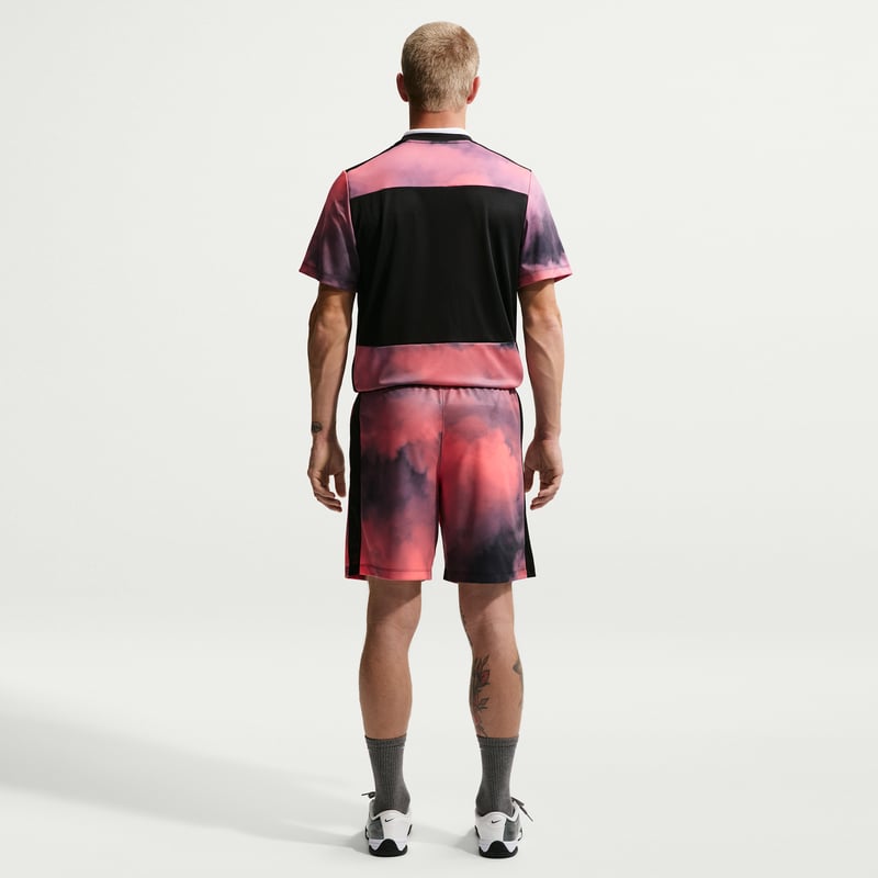 Nike Academy+ Dri-FIT IF2549-804 05