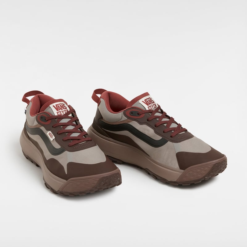 Vans MTE Crosspath VN000CVU7YO 02