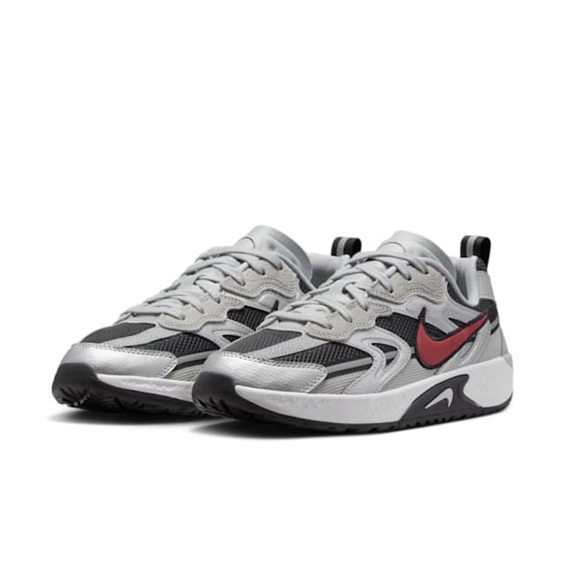 Nike JAM FN0314-005 05
