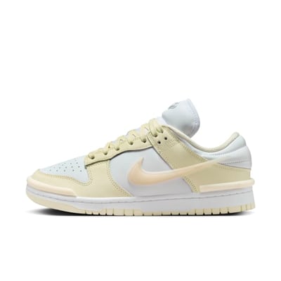 Nike Dunk Low Twist DZ2794-104