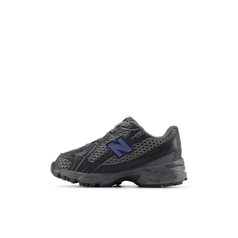 New Balance 740 BUNGEE IZ740EPC 02