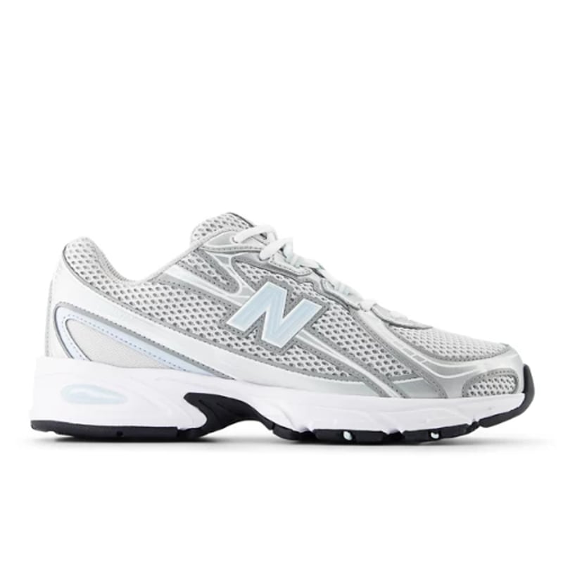 New Balance 740 U740FG2 01