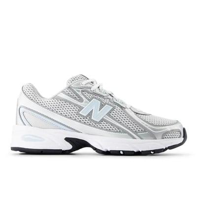 New Balance 740 U740FG2