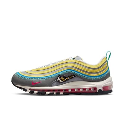 Nike Air Max 97 DH4759-001